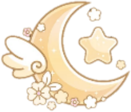 mustardmoon emote for Discord