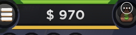poor emote for Discord