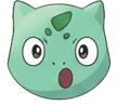 bulb5 emote for Discord