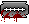 blade_blood emote for Discord