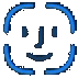 apple_success emote for Discord