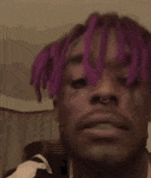 uzi_tf emote for Discord