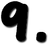 x0r00t_9 emote for Discord