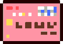 creditcard emote for Discord
