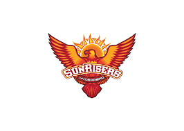 SRH_Logo emote for Discord