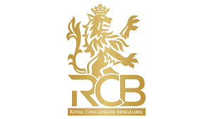 RCB emote for Discord