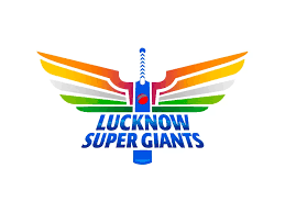LSG_Logo emote for Discord