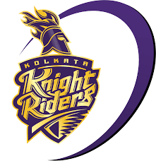 KKR_Logo emote for Discord