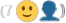 Seven emote for Discord