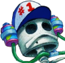 SmittyWerbenjagermanjensen emote for Discord