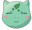 bulb26 emote for Discord