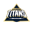 GT_Logo emote for Discord