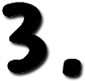 x0r00t_3 emote for Discord