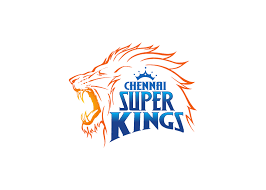 CSK_Logo emote for Discord