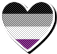 Ace emote for Discord