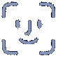 face_id_success emote for Discord