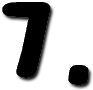 x0r00t_7 emote for Discord