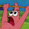 benchPress emote for Discord
