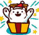 typne emote for Discord