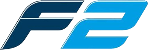 logo_formule2 emote for Discord