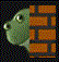 wallfroge emote for Discord