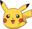 pika8 emote for Discord