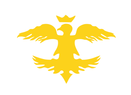 Hunnic_Empire emote for Discord