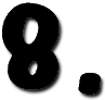 x0r00t_8 emote for Discord