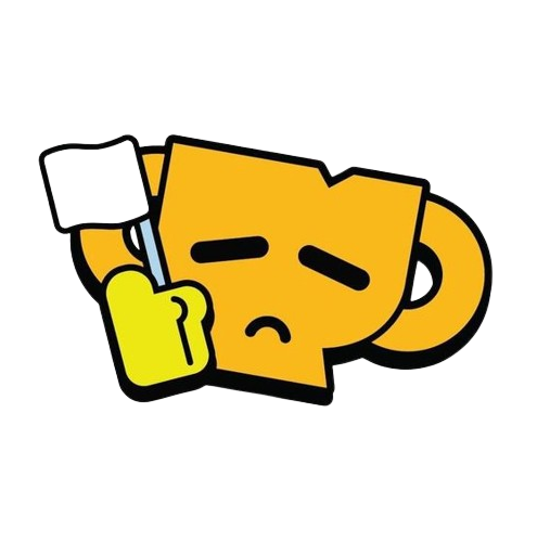 nah_i_win emote for Discord