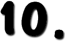 x0r00t_10 emote for Discord