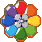 000 emote for Discord