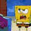 JobListings emote for Discord