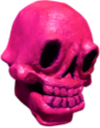 Pink_skele emote for Discord