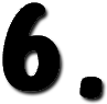 x0r00t_6 emote for Discord