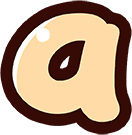 a emote for Discord