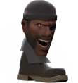demoboot emote for Discord