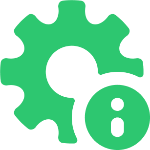 Settings_info emote for Discord
