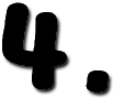 x0r00t_4 emote for Discord