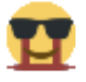 mecore emote for Discord