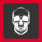 Boss emote for Discord