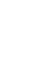 3 emote for Discord