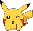pika11 emote for Discord