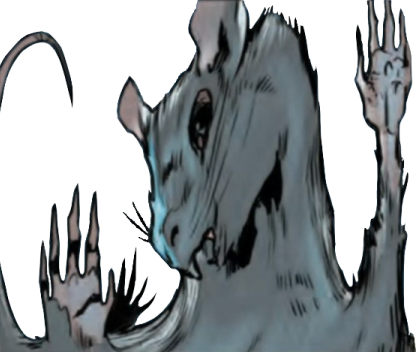 rat_sicko emote for Discord