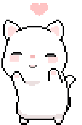 gokittygo emote for Discord