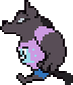 JimmyHotpants emote for Discord