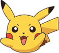 pika17 emote for Discord