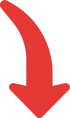 SETA_ZE emote for Discord