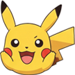 pika19 emote for Discord