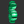 MoneyMaster emote for Discord