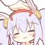 headpat4 emote for Discord